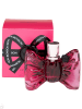 Viktor & Rolf Bonbon - eau de parfum, 50ml