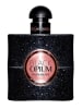 Yves Saint Laurent Black Opium - EdP, 50 ml