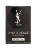 Yves Saint Laurent La Nuit de l'Homme - eau de parfum, 100 ml