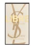 Yves Saint Laurent Libre Flower & Flames - eau de parfum, 30 ml