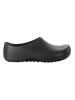 Birkenstock Clogs "Super Birki" in Schwarz