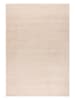 Pierre Cardin Laagpolig tapijt "Calais" beige