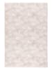 Pierre Cardin Dywan "Jardin" w kolorze jasnoszaro-beżowym