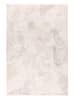 Pierre Cardin Dywan "Jardin" w kolorze jasnoszaro-beżowym