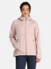 KARI TRAA Funktionsjacke "Voss" in Rosa