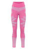 KARI TRAA Thermounterhose "Faith" in Pink