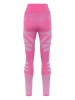 KARI TRAA Thermounterhose "Faith" in Pink