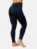 KARI TRAA Thermo-onderbroek "Lilja" donkerblauw