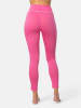 KARI TRAA Thermounterhose "Iselin" in Pink