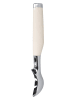 KitchenAid Eisportionierer ''Core Line'' in Creme - (L)21,5 cm