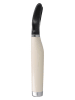 KitchenAid Schäler ''Core Line'' in Creme - (L)18 x (B)7 cm