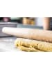KitchenAid Teigroller in Natur - (L)51 cm