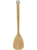 KitchenAid Kochspatel in Natur - (L)32 cm