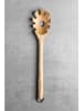 KitchenAid Pastalepel naturel - (L)32 cm