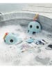 done by deer Badespielzeug "Jelly" in Hellblau - ab 6 Monaten