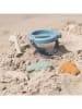 done by deer 5tlg. Sandspielzeug-Set - ab 12 Monaten