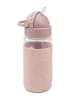 done by deer Trinkflasche "Elphee" in Rosa - 350 ml