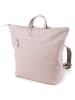done by deer Wickelrucksack in Rosa - (B)45 x (H)40 x (T)15 cm