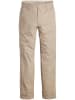 Levi's Spodnie chino w kolorze beżowym