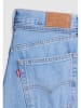 Levi's Spijkerbroek - comfort fit - lichtblauw