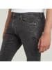 G-Star Jeans "Lancet" - Skinny fit - in Anthrazit