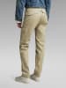 G-Star Cargobroek beige