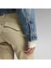 G-Star Cargobroek beige