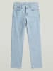 G-Star Spijkerbroek - slim fit - lichtblauw