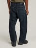 G-Star Jeans - Loose fit - in Dunkelblau