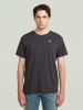 G-Star Shirt antraciet