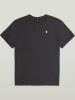 G-Star Shirt antraciet