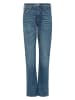 True Religion Spijkerbroek - regular fit - blauw