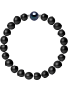 Pearline Armband "Chance" mit Perle