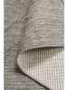 Conceptum Hypnose Kurzflor-Teppich ''Patara 4954'' in Grau