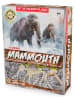Ulysse Zestaw wykopaliskowy "Mammut" - 6+