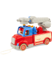 Ulysse Feuerwehrwagen - ab 18 Monaten