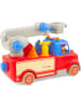 Ulysse Feuerwehrwagen - ab 18 Monaten