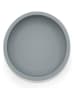 Magni Schüssel in Grau -  (H)4,5 x Ø 14 cm