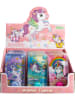 Magni Waterspel "Unicorn" meerkleurig - vanaf 3 jaar (verrassingsproduct)
