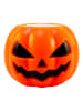 Magni Deco-object "Halloween Pumpkin"