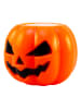 Magni Deco-object "Halloween Pumpkin"