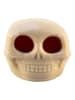 Magni Deco-object "Halloween Skull Squishy"