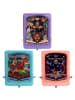 Magni Actiespel "Pinball" - vanaf 3 jaar (verrassingsproduct)