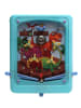 Magni Actiespel "Pinball" - vanaf 3 jaar (verrassingsproduct)