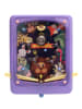 Magni Pinball-Spiel - ab 3 Jahren (Überraschungsprodukt)