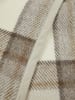 Lanerossi Wolldecke "Marta" in Beige - (L)250 x (B)210 cm