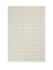 Lanerossi Plaid beige - (L)260 x (B)250 cm