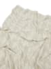 Lanerossi Wohndecke "Pills" in Creme - (L)190 x (B)130 cm