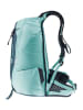 Deuter Plecak narciarski "Updays 26" w kolorze błękitno-granatowym - 31 x 51 x 23 cm