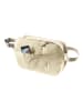 Deuter Torebka "Passway 4+1" w kolorze beżowym - 36 x 19 x 7 cm